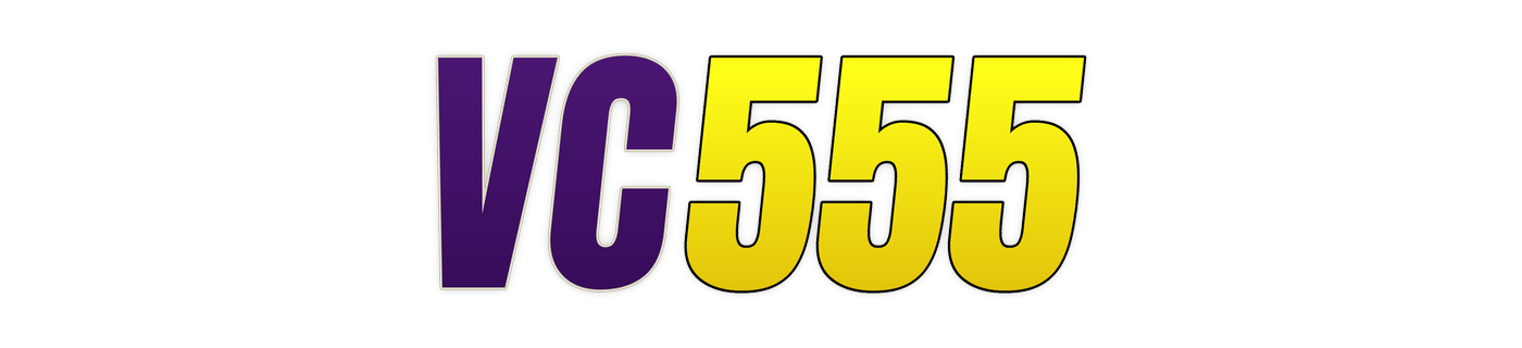 vc555